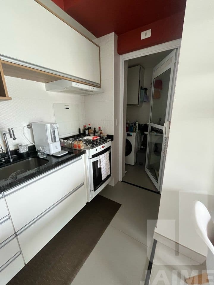 Apartamento de 1 dormitório na R Santa Isabel — santa cecília, São Paulo - foto 5