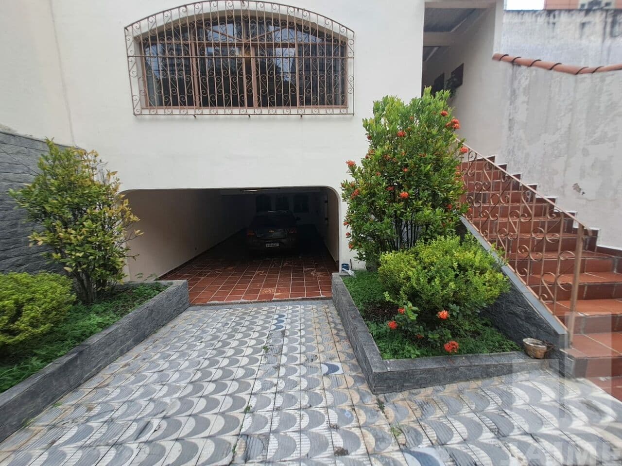 Casa de 3 dormitórios na TRAV ALTO DAS PERDIZES — Perdizes, São Paulo - foto 4