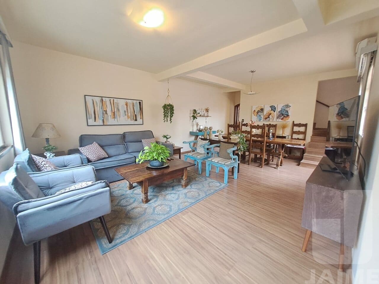 Casa de 3 dormitórios na TRAV ALTO DAS PERDIZES — Perdizes, São Paulo - foto 3