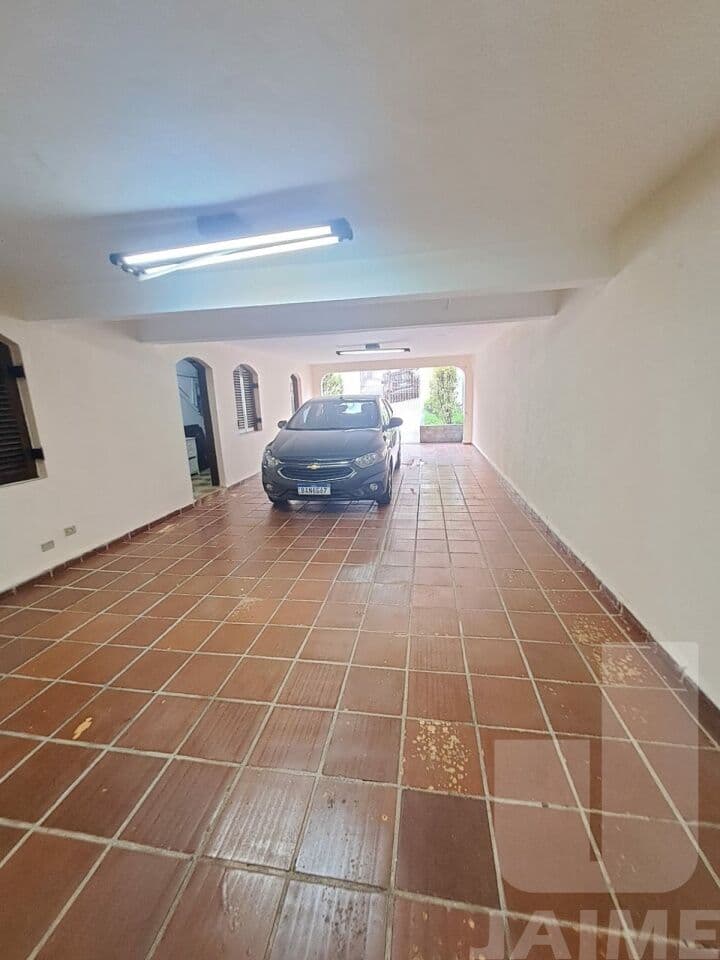 Casa de 3 dormitórios na TRAV ALTO DAS PERDIZES — Perdizes, São Paulo - foto 5