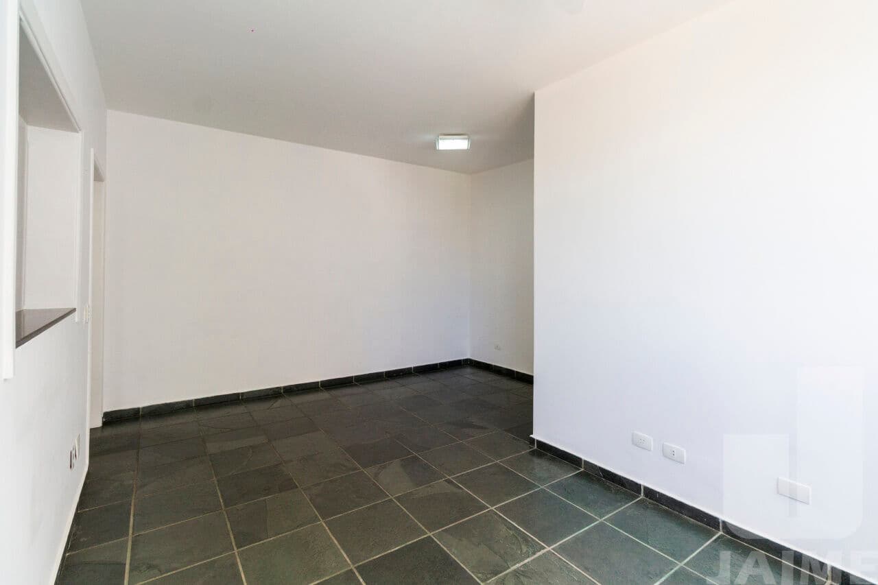 Apartamento de 2 dormitórios na R DOUTOR MIRANDA DE AZEVEDO — Vila Anglo Brasileira, São Paulo - foto 4