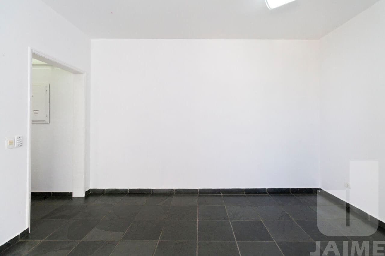 Apartamento de 2 dormitórios na R DOUTOR MIRANDA DE AZEVEDO — Vila Anglo Brasileira, São Paulo - foto 5