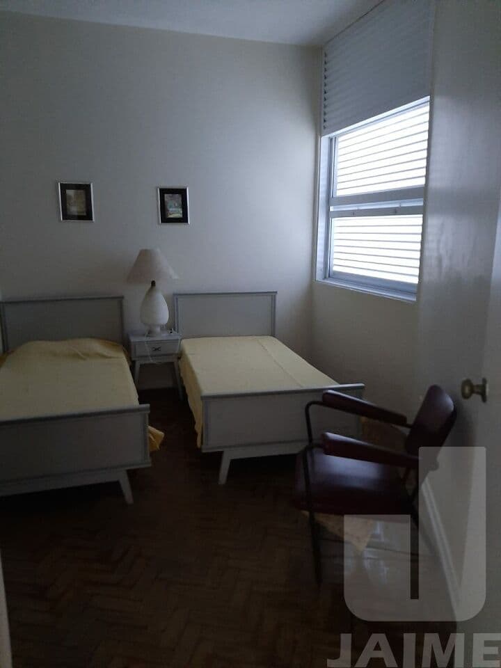 Apartamento de 2 dormitórios na AV Marechal Deodoro da Fonseca — Centro, São Paulo - foto 5