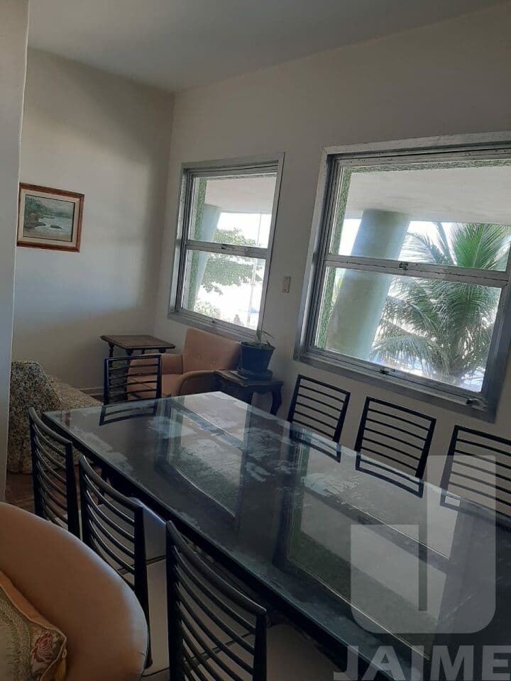 Apartamento de 2 dormitórios na AV Marechal Deodoro da Fonseca — Centro, São Paulo - foto 3