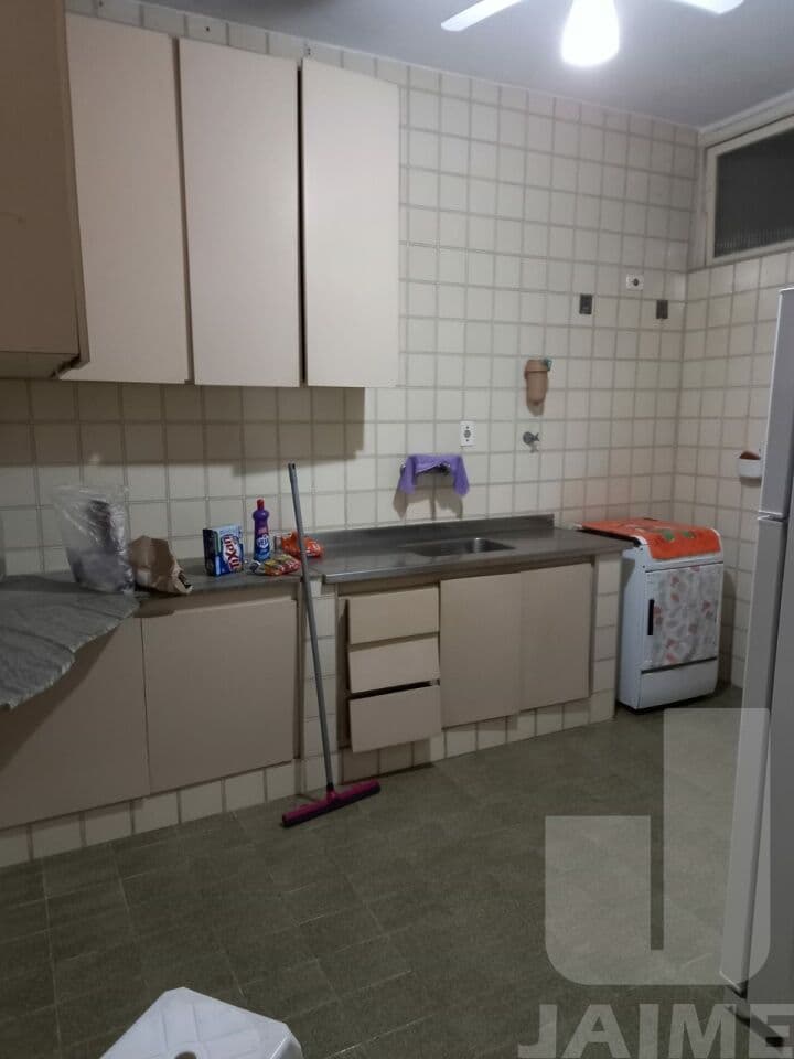 Apartamento de 2 dormitórios na AV Marechal Deodoro da Fonseca — Centro, São Paulo - foto 4