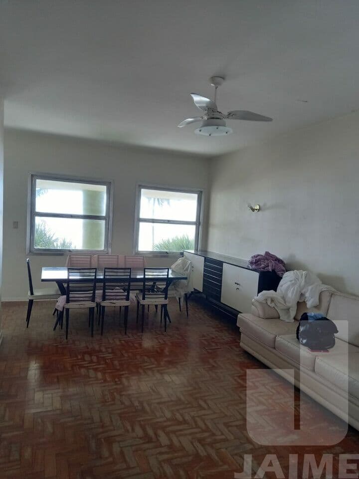 Apartamento de 2 dormitórios na AV Marechal Deodoro da Fonseca — Centro, São Paulo - foto 2