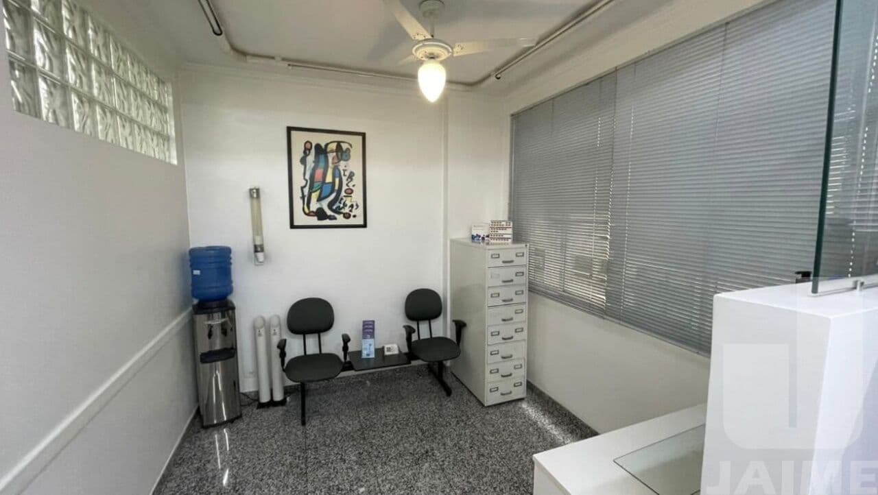 Comercial na R Itapeva — Bela Vista, São Paulo - foto 2