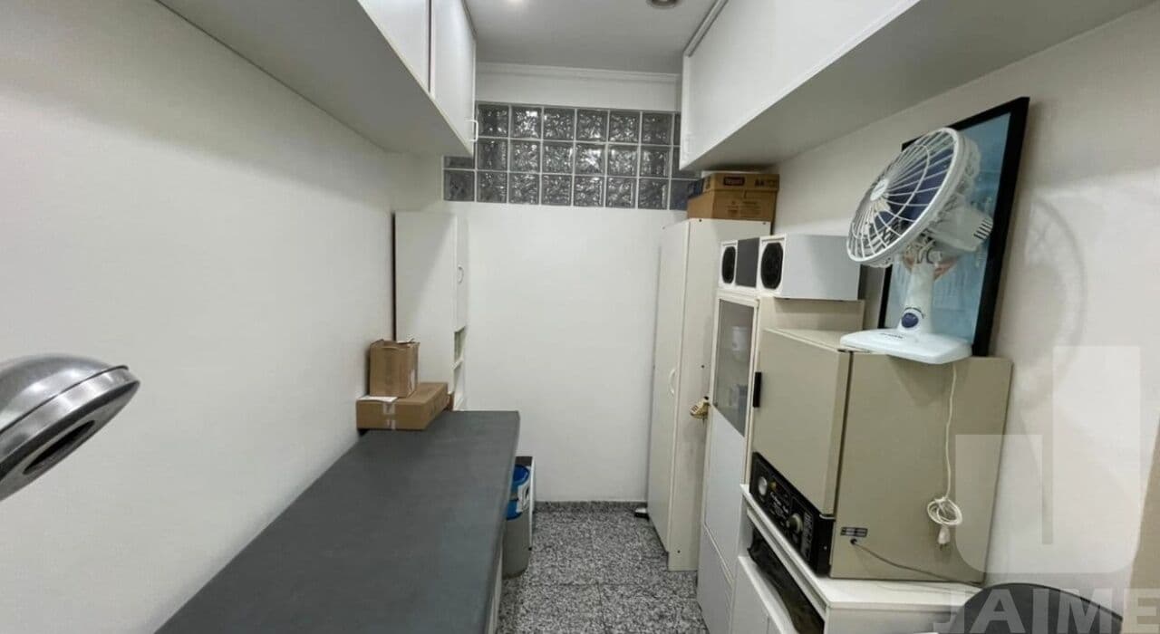 Comercial na R Itapeva — Bela Vista, São Paulo - foto 4