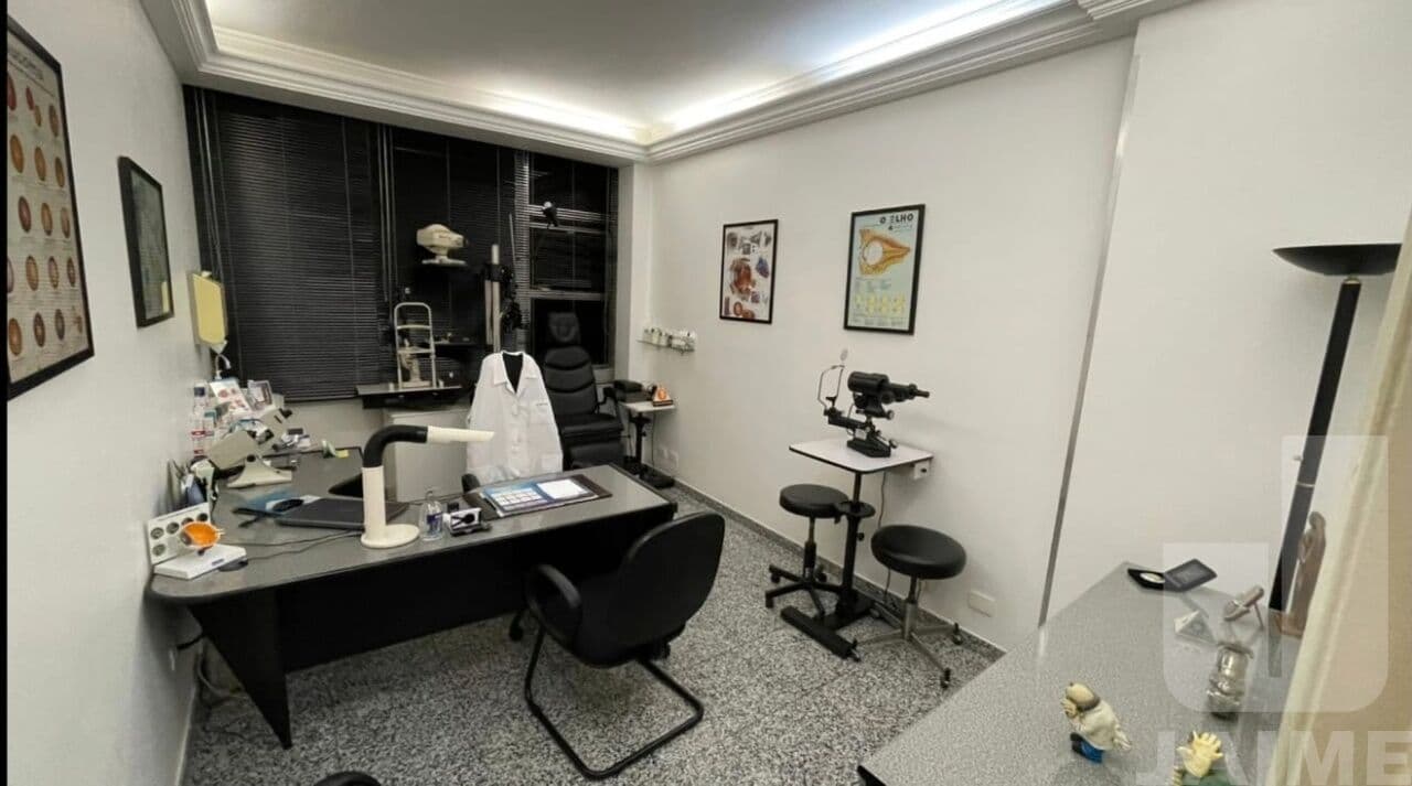 Comercial na R Itapeva — Bela Vista, São Paulo - foto 5