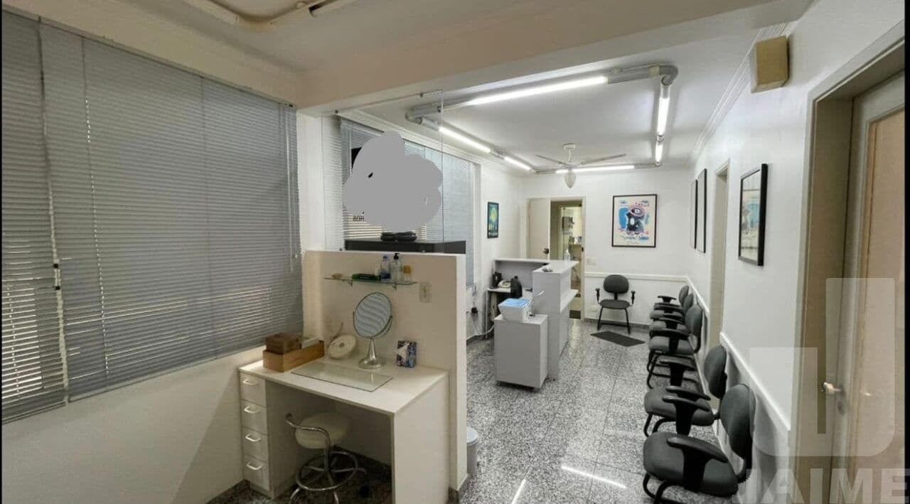 Comercial na R Itapeva — Bela Vista, São Paulo - foto 3