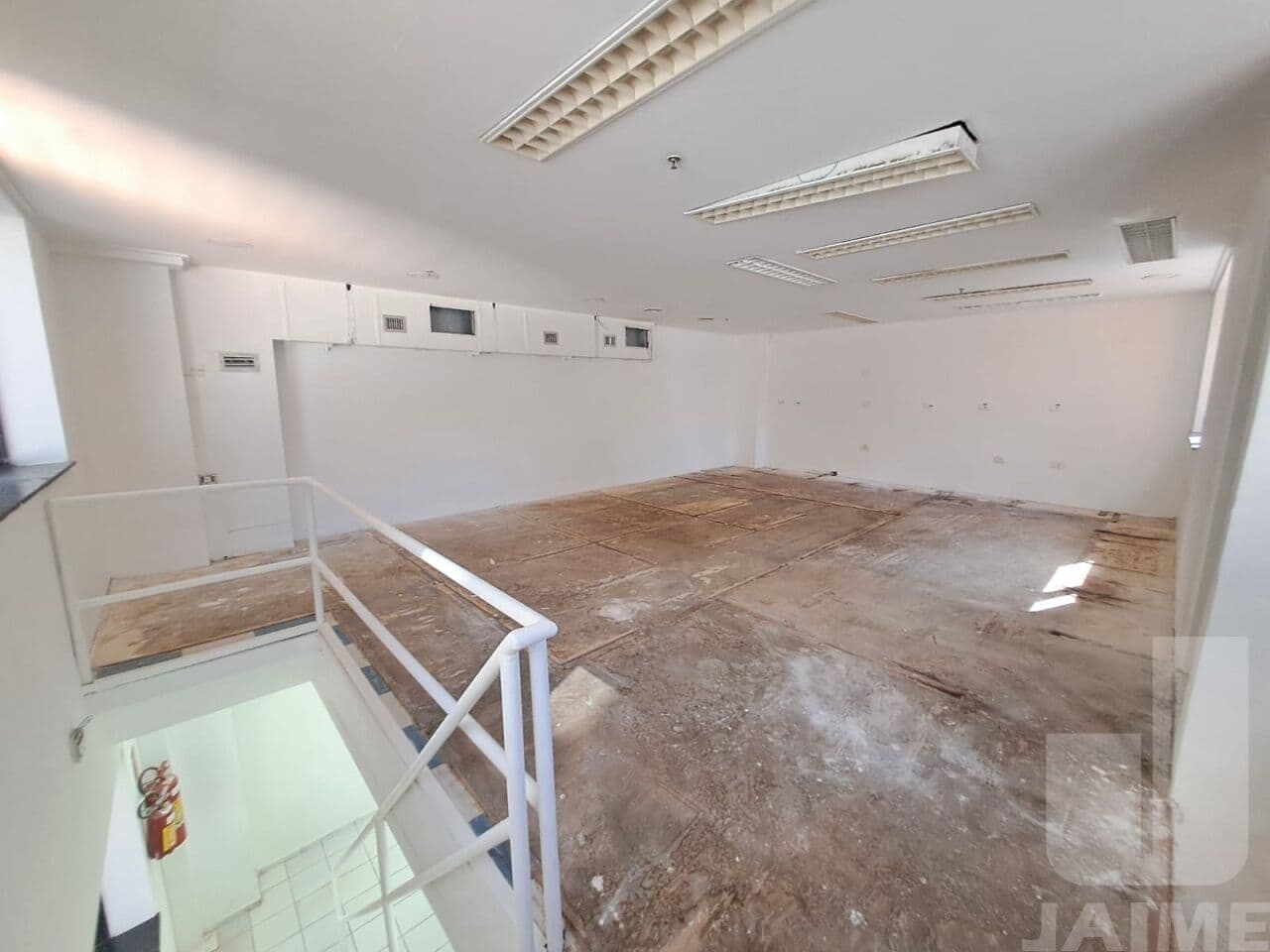 Comercial na AV ANGÉLICA — Higienópolis, São Paulo - foto 2