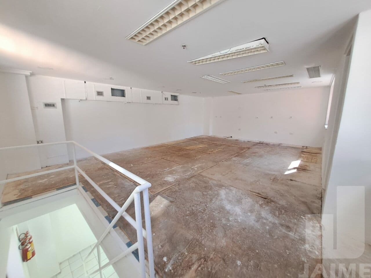 Comercial na AV ANGÉLICA — Higienópolis, São Paulo - foto 3