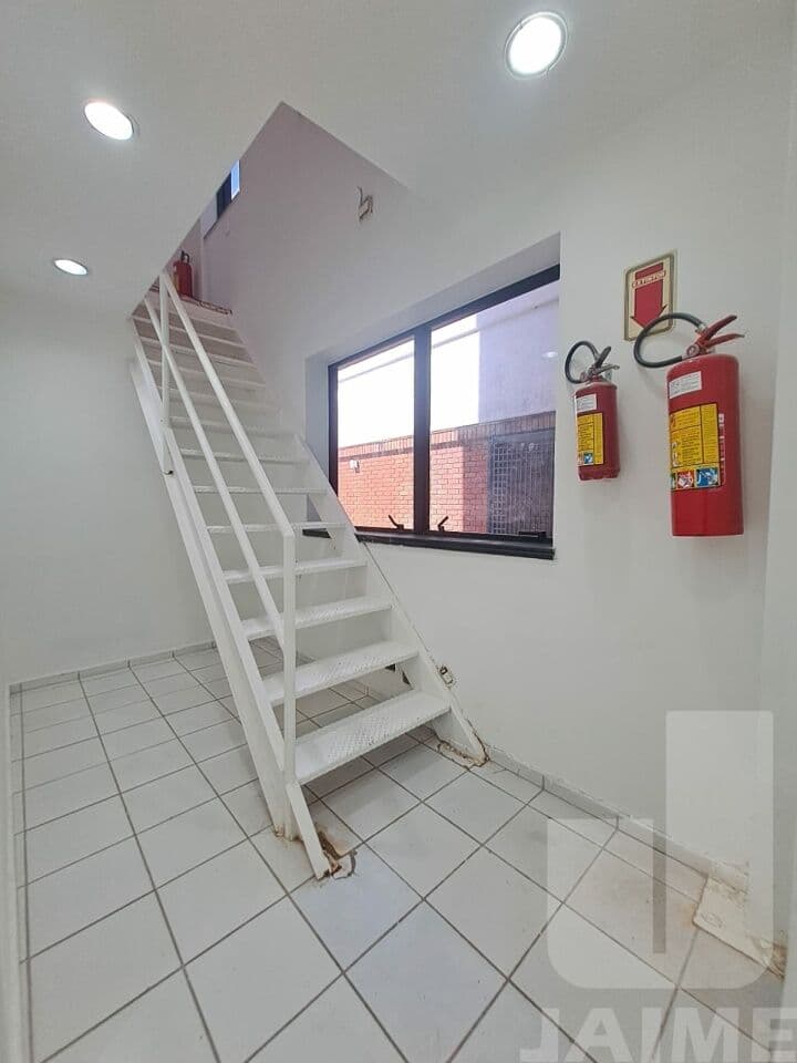 Comercial na AV ANGÉLICA — Higienópolis, São Paulo - foto 4