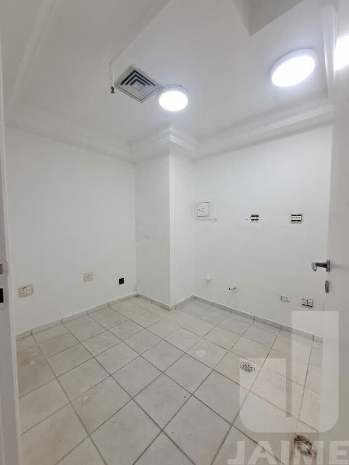 Comercial na AV ANGÉLICA — Higienópolis, São Paulo - foto 5