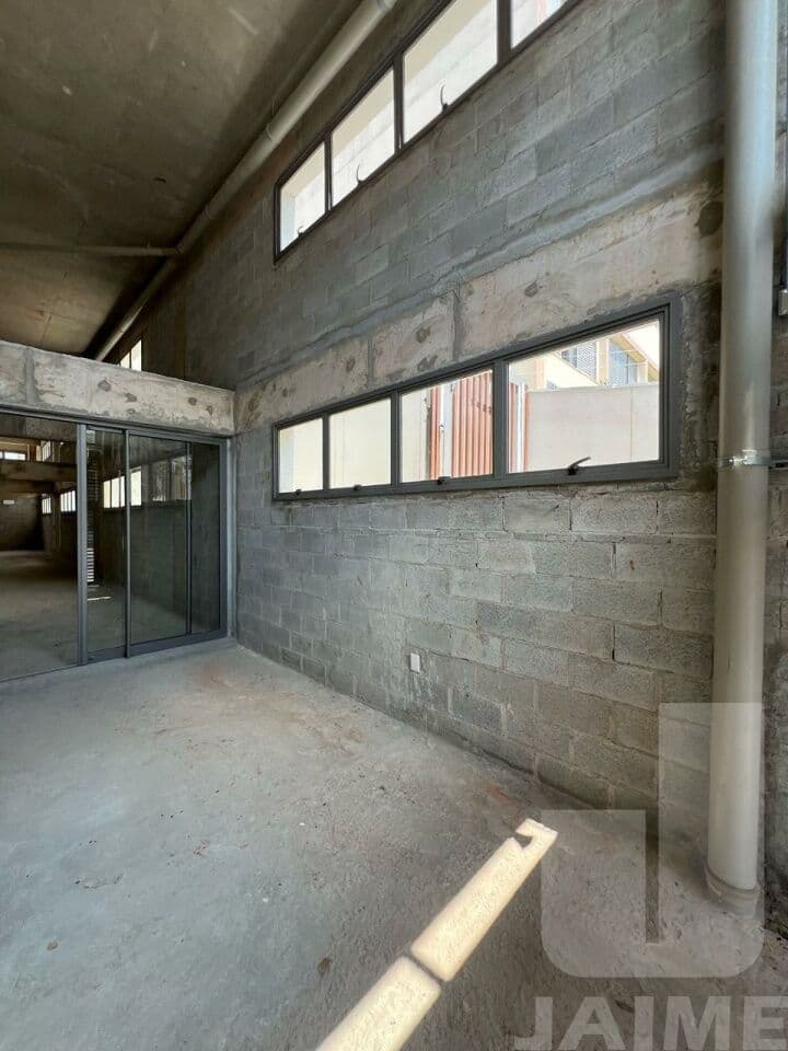 Comercial na R CERRO CORÁ — Vila Romana, São Paulo - foto 3