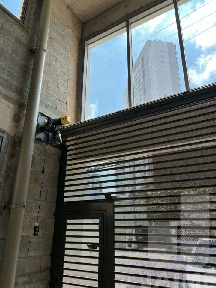 Comercial na R CERRO CORÁ — Vila Romana, São Paulo - foto 4