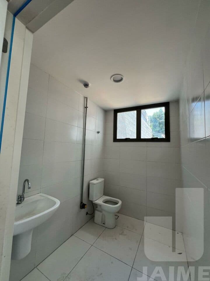 Comercial na R CERRO CORÁ — Vila Romana, São Paulo - foto 5