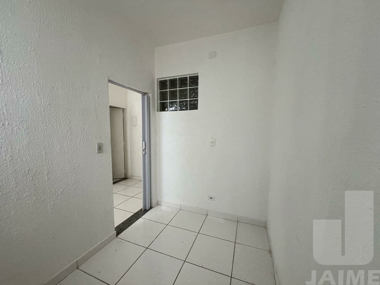 Comercial na R HEITOR PENTEADO — Sumarezinho, São Paulo