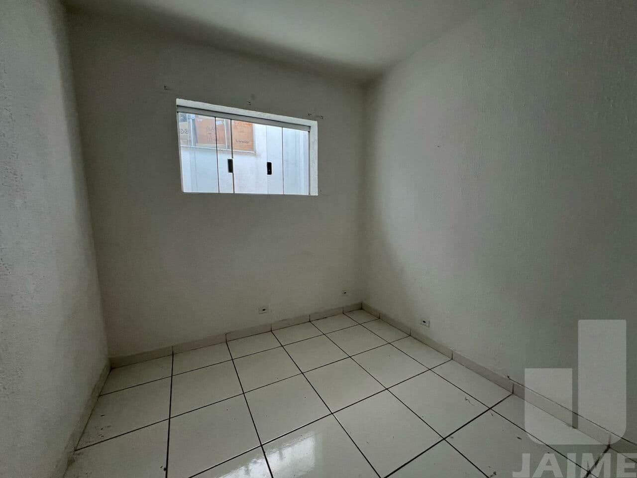 Comercial na R HEITOR PENTEADO — Sumarezinho, São Paulo - foto 2