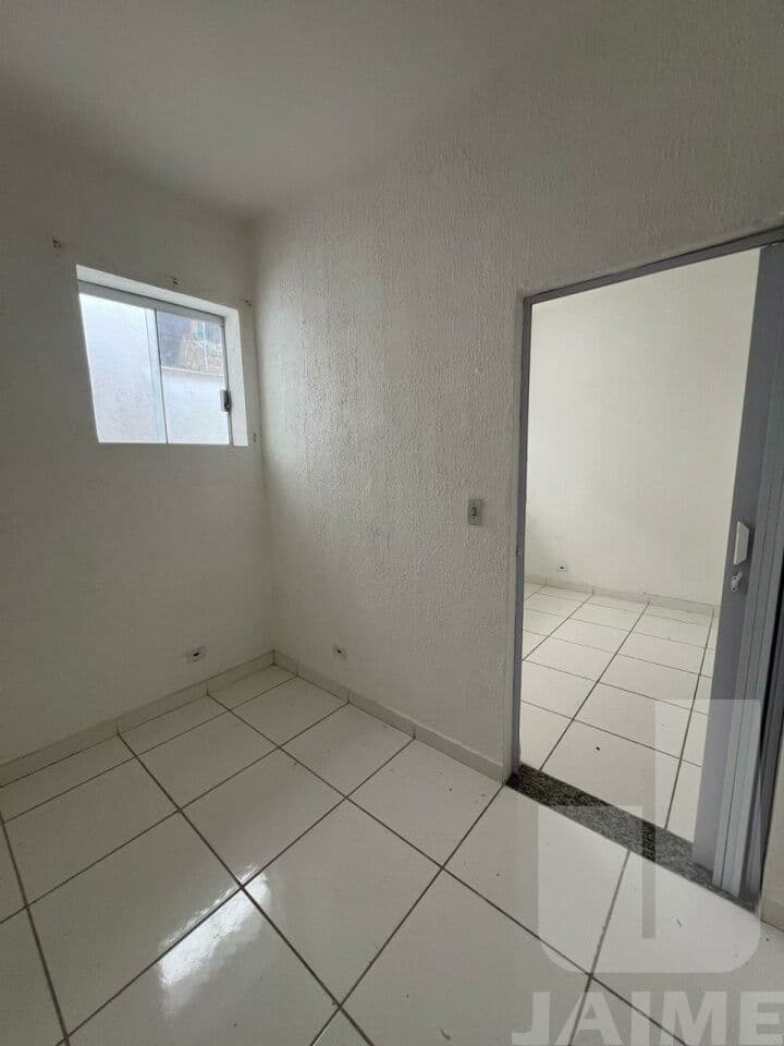 Comercial na R HEITOR PENTEADO — Sumarezinho, São Paulo - foto 3