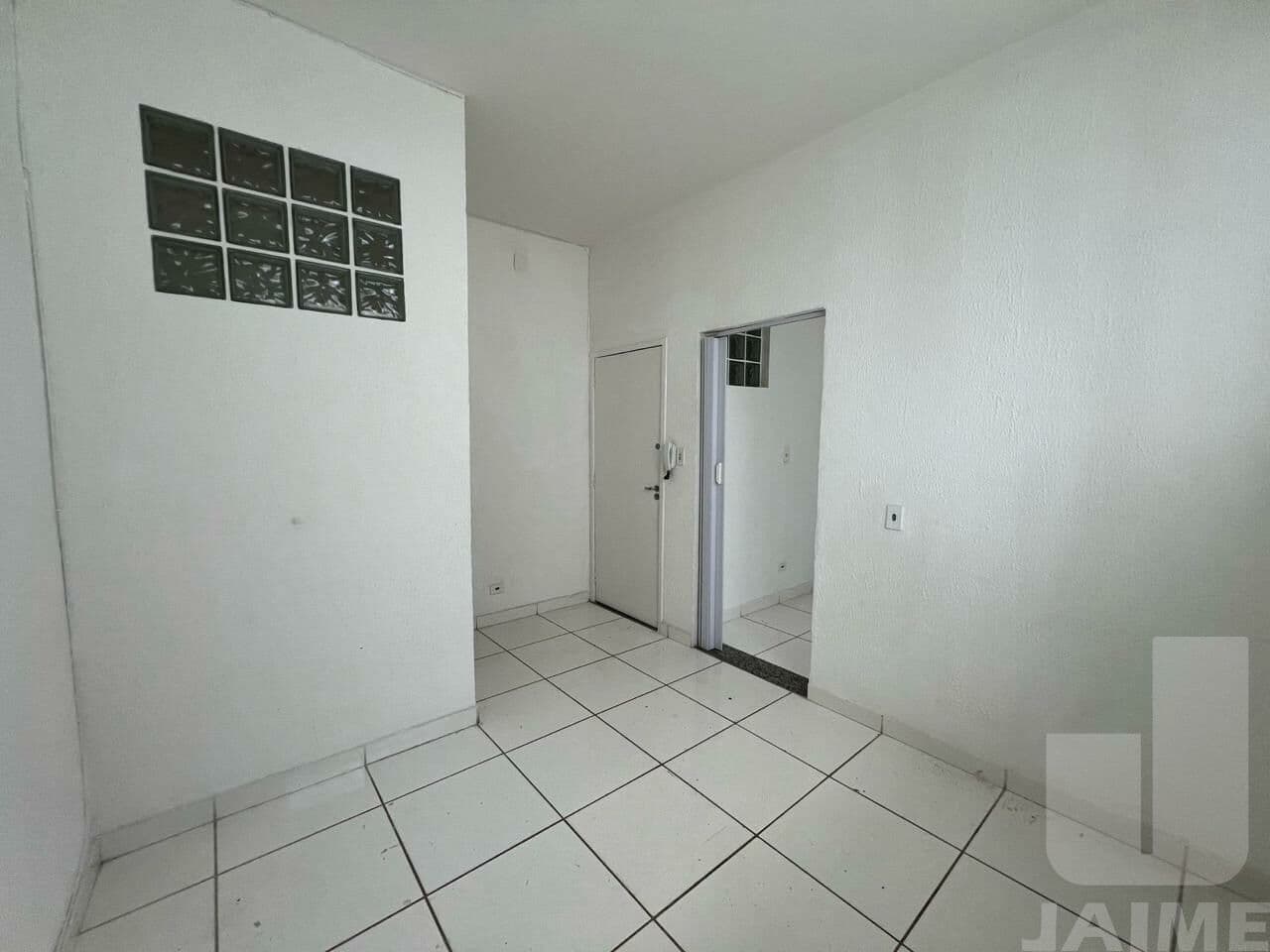 Comercial na R HEITOR PENTEADO — Sumarezinho, São Paulo - foto 4