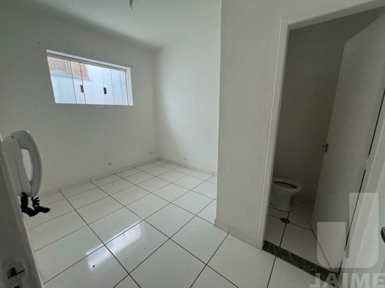 Comercial na R HEITOR PENTEADO — Sumarezinho, São Paulo - foto 5