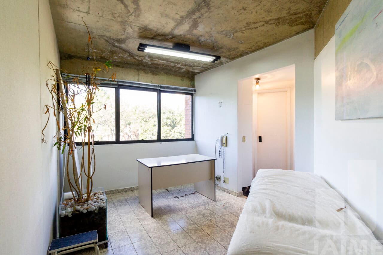 Comercial na R MATO GROSSO — Higienópolis, São Paulo - foto 2
