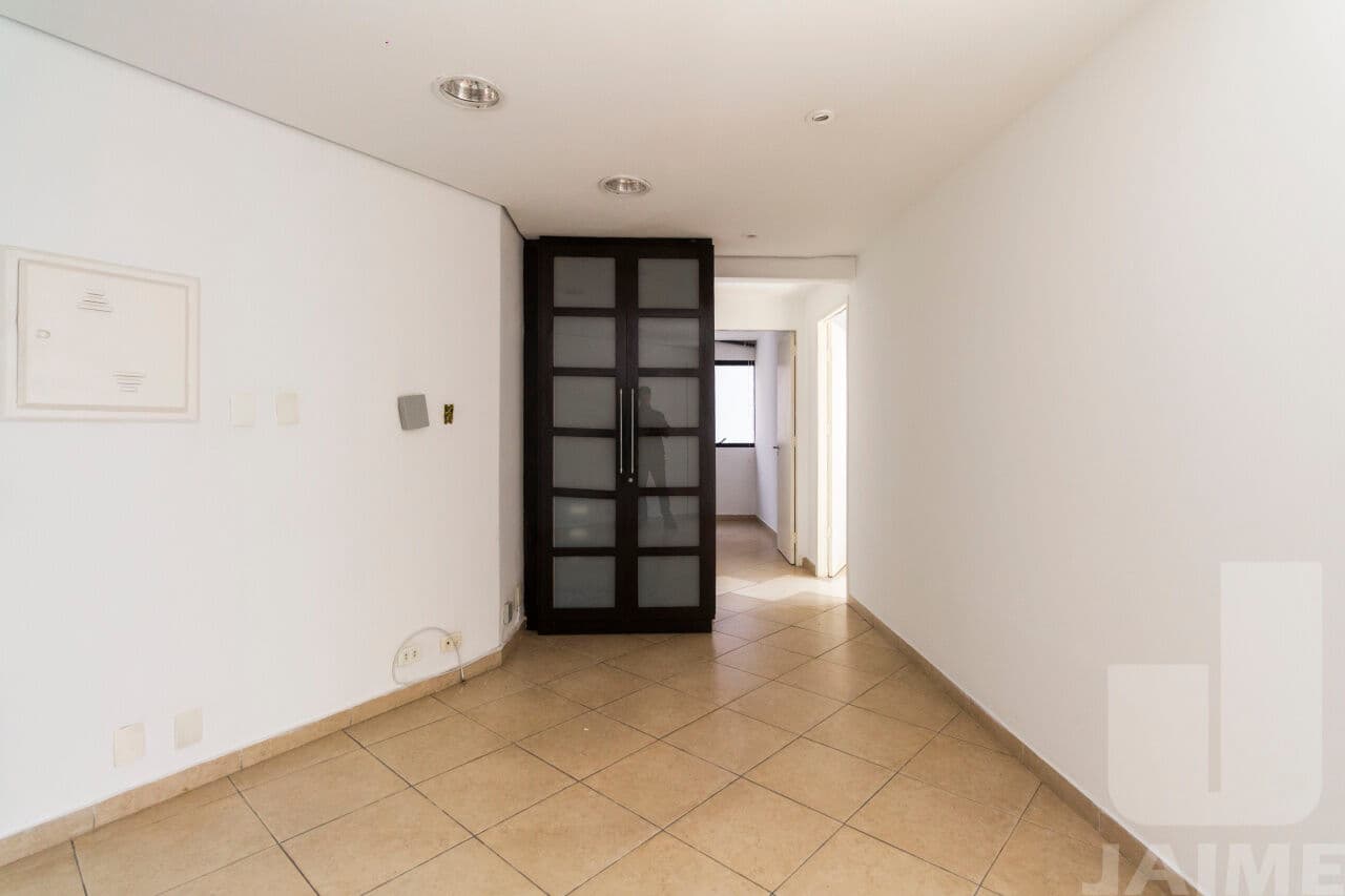 Comercial na R MATO GROSSO — Higienópolis, São Paulo - foto 5