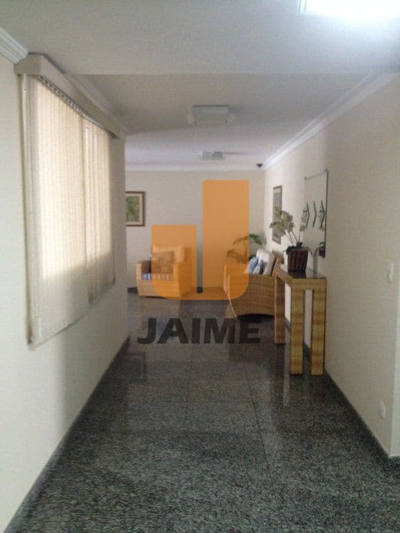 Apartamento de 5 dormitórios na EST ALEXANDRE MIGUES RODRIGUES — Jardim Las Palmas, São Paulo - foto 4