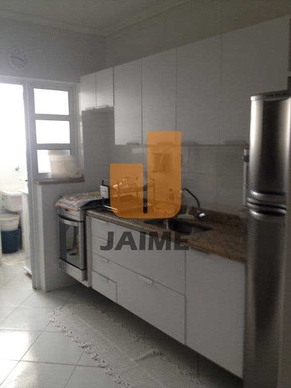 Apartamento de 5 dormitórios na EST ALEXANDRE MIGUES RODRIGUES — Jardim Las Palmas, São Paulo - foto 5