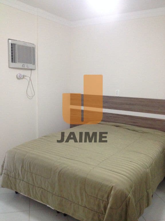 Apartamento de 5 dormitórios na EST ALEXANDRE MIGUES RODRIGUES — Jardim Las Palmas, São Paulo - foto 2