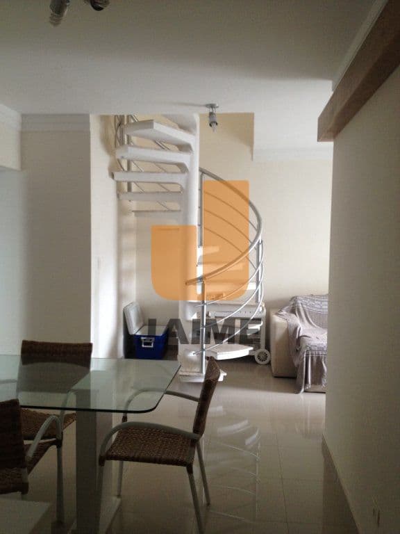Apartamento de 5 dormitórios na EST ALEXANDRE MIGUES RODRIGUES — Jardim Las Palmas, São Paulo - foto 3