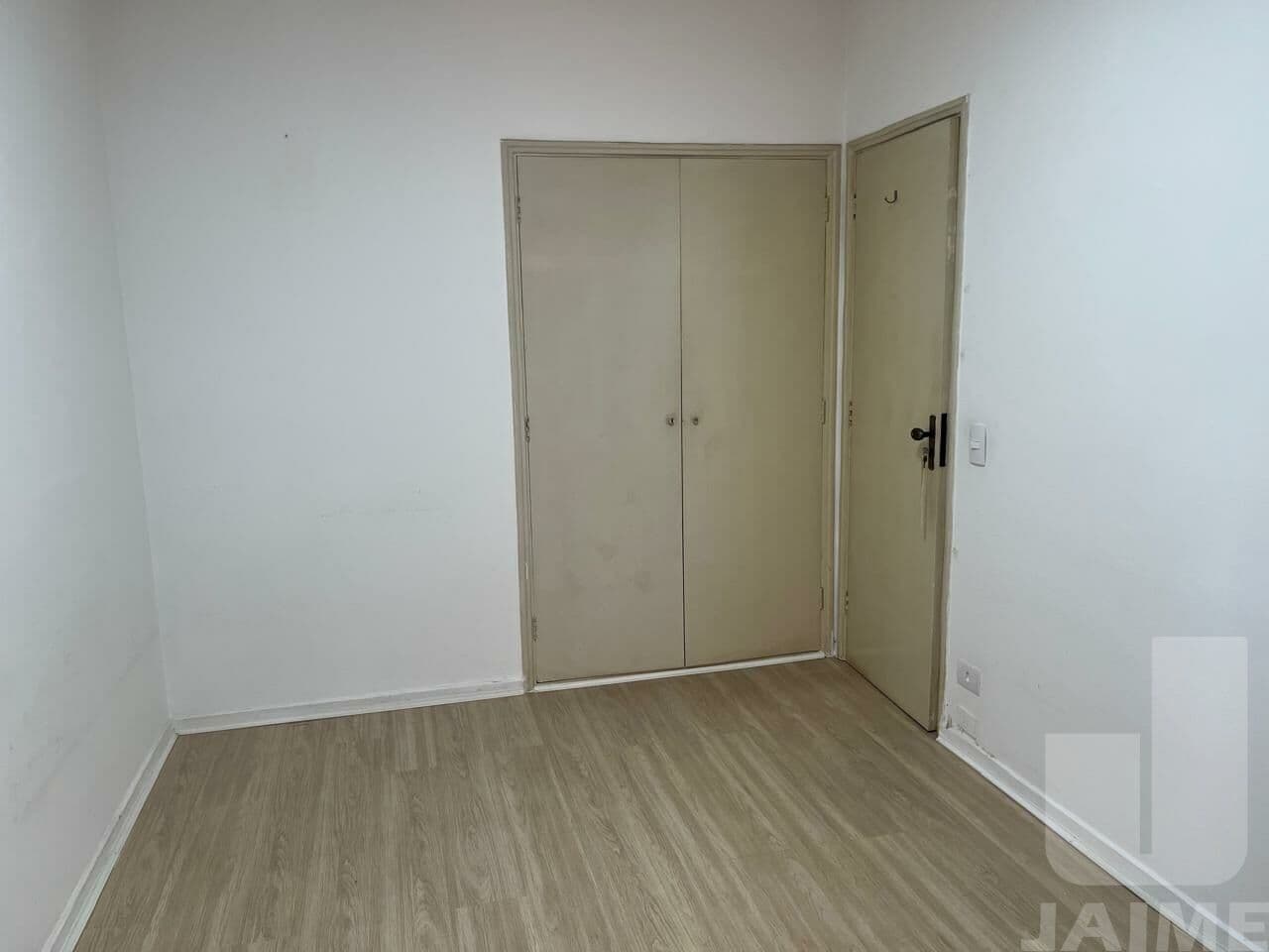 Apartamento de 2 dormitórios na R Itapicuru — perdizes, São Paulo - foto 5
