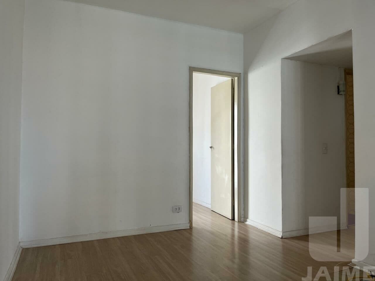 Apartamento de 2 dormitórios na R Itapicuru — perdizes, São Paulo - foto 2