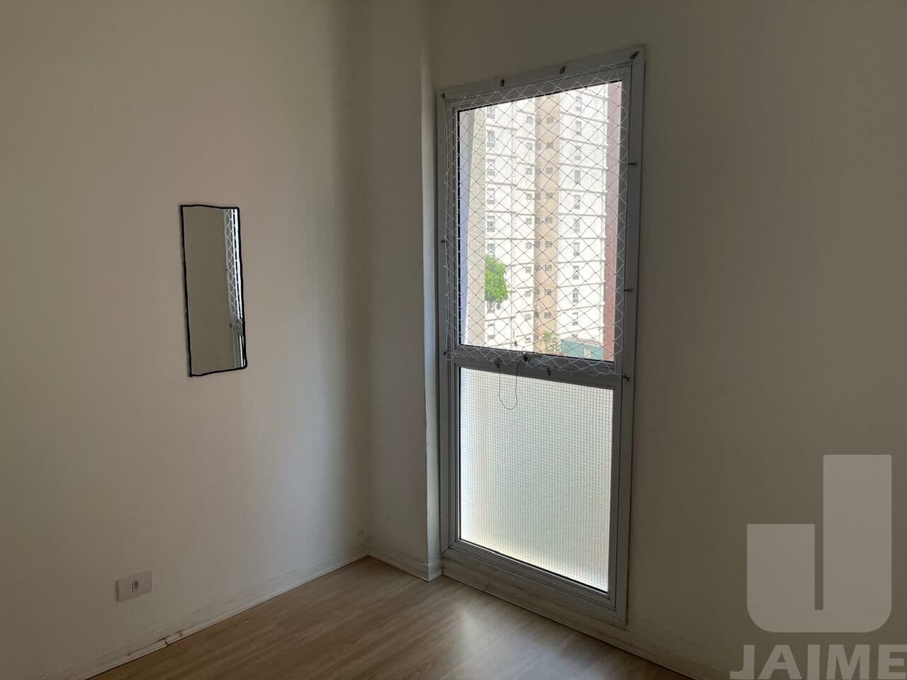 Apartamento de 2 dormitórios na R Itapicuru — perdizes, São Paulo - foto 4