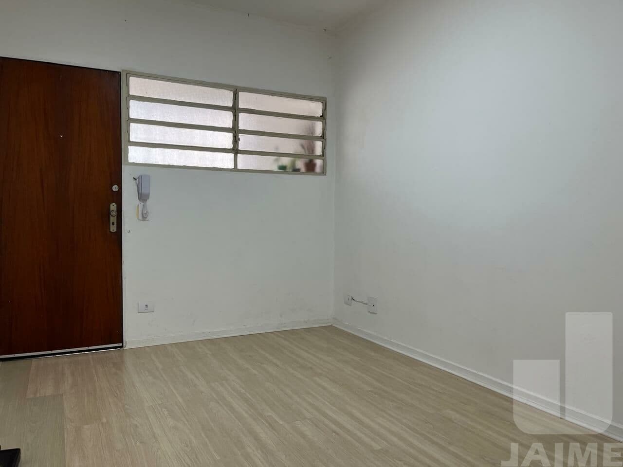 Apartamento de 2 dormitórios na R Itapicuru — perdizes, São Paulo