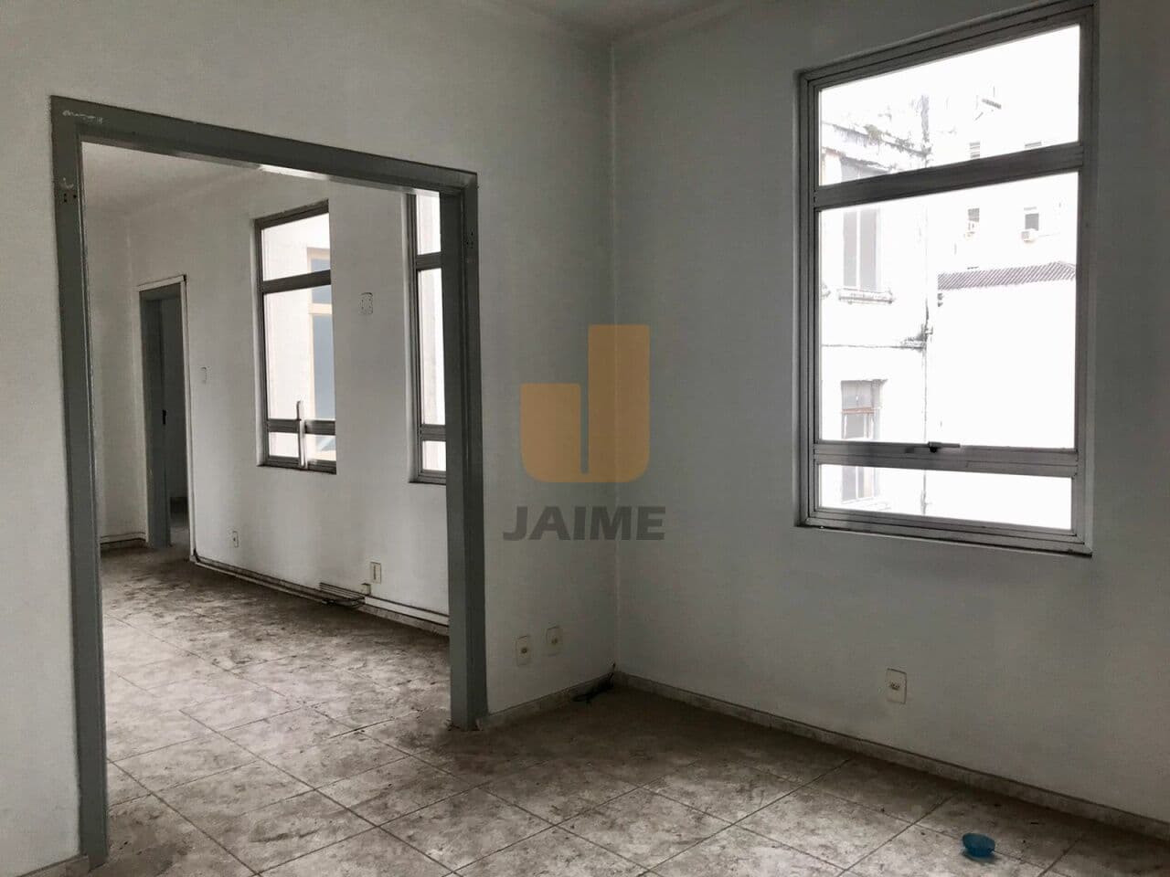Comercial na R CRISTÓVÃO COLOMBO — Sé, São Paulo - foto 3