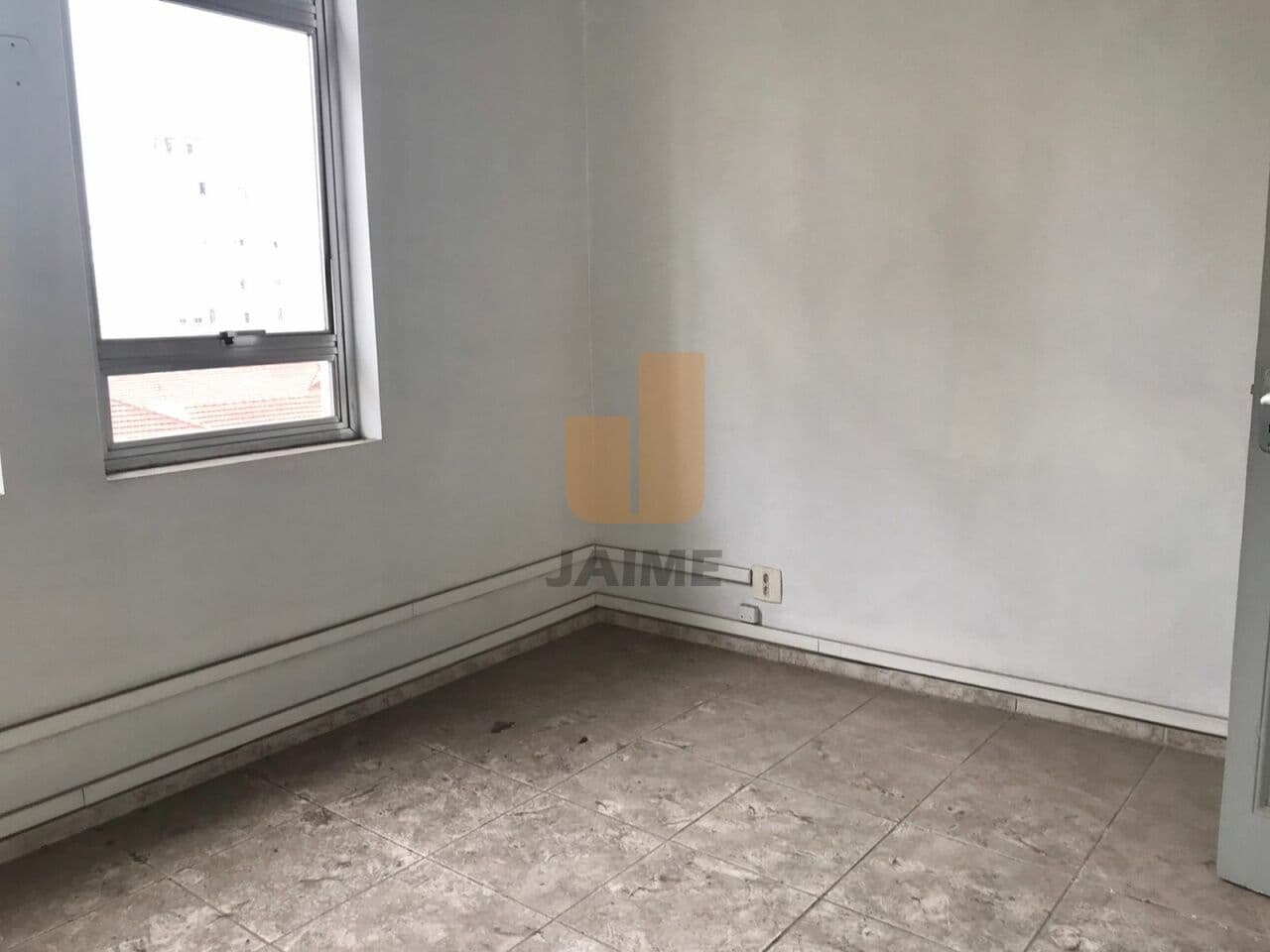 Comercial na R CRISTÓVÃO COLOMBO — Sé, São Paulo - foto 4