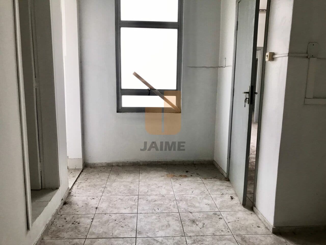 Comercial na R CRISTÓVÃO COLOMBO — Sé, São Paulo - foto 5