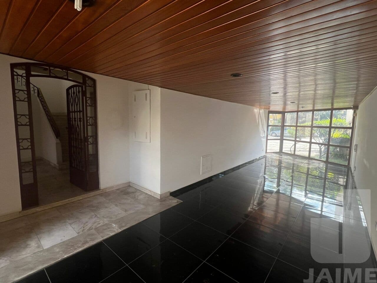 Casa em Jardim América