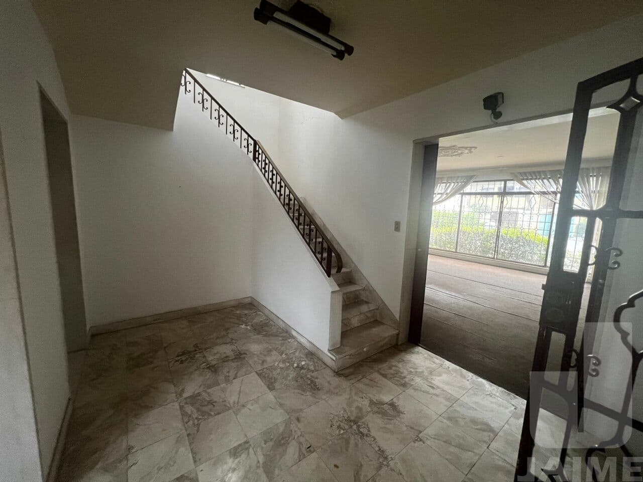 Casa de 1 dormitório na R Groenlândia — Jardim América, São Paulo - foto 3