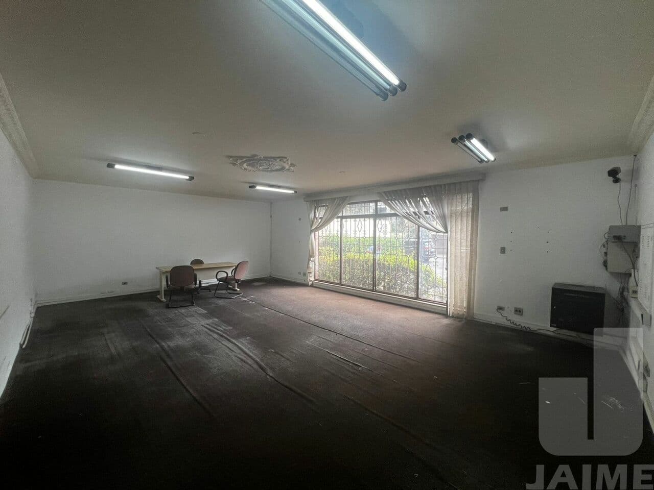Casa de 1 dormitório na R Groenlândia — Jardim América, São Paulo - foto 4