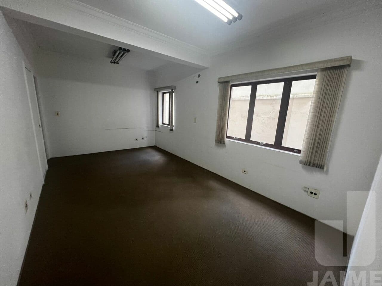 Casa de 1 dormitório na R Groenlândia — Jardim América, São Paulo - foto 5