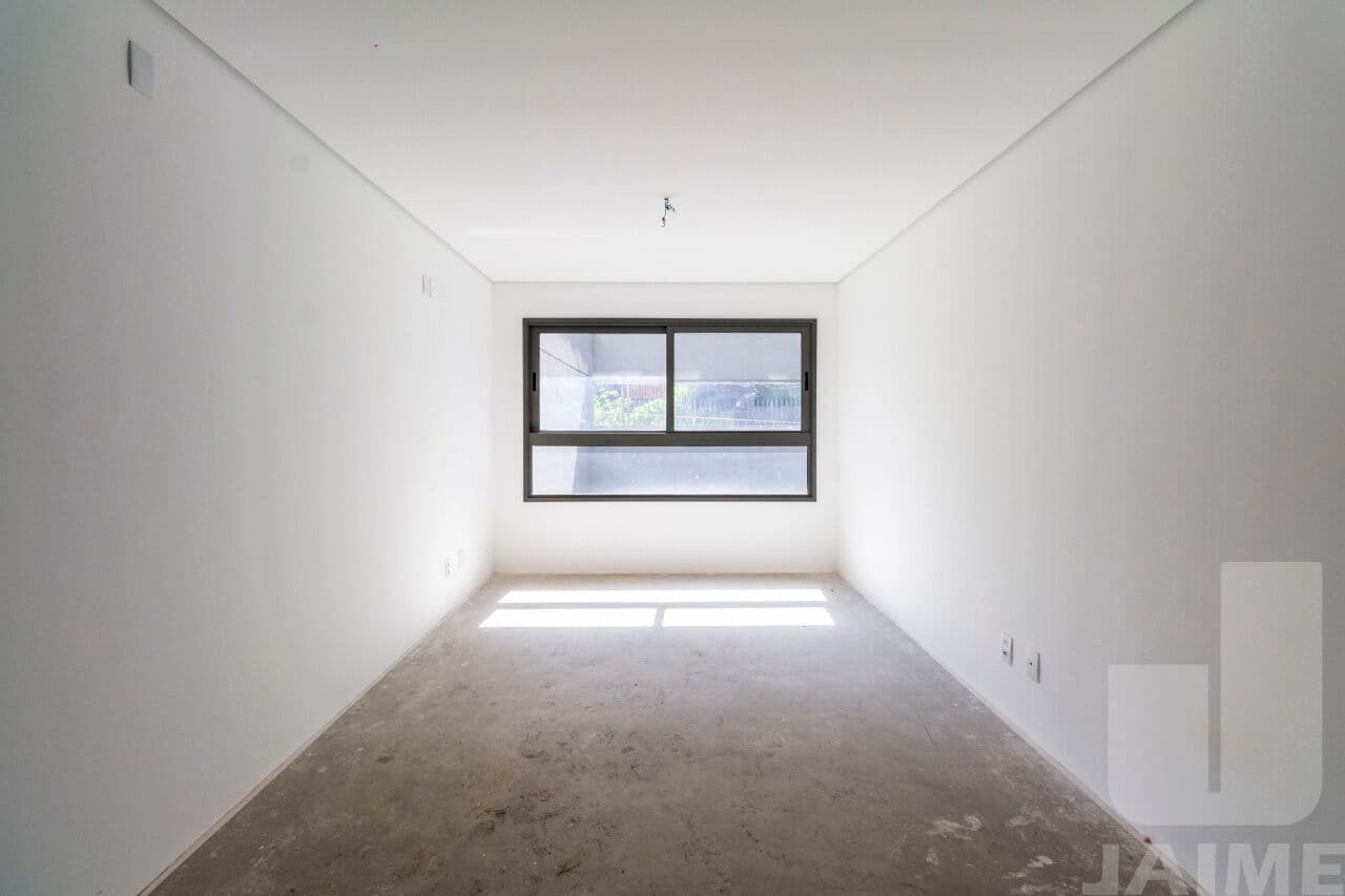 Apartamento de 4 dormitórios na R José Donatelli — Perdizes, São Paulo - foto 4