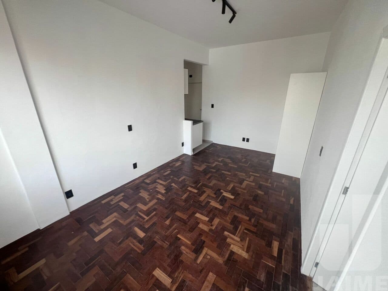 Apartamento de 1 dormitório na R Ana Cintra — Campos Elíseos, São Paulo - foto 3