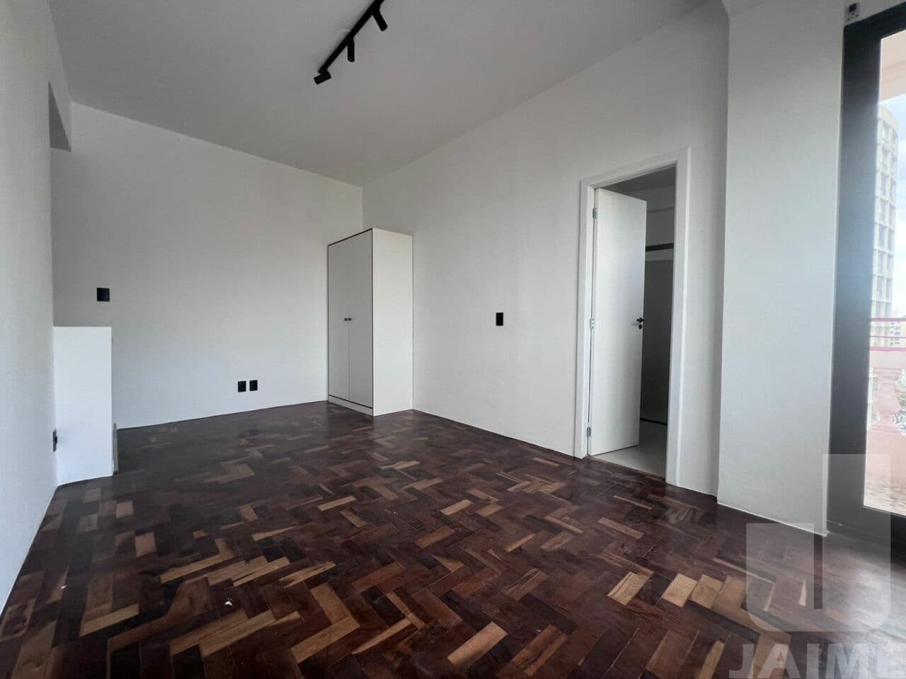 Apartamento de 1 dormitório na R Ana Cintra — Campos Elíseos, São Paulo - foto 4
