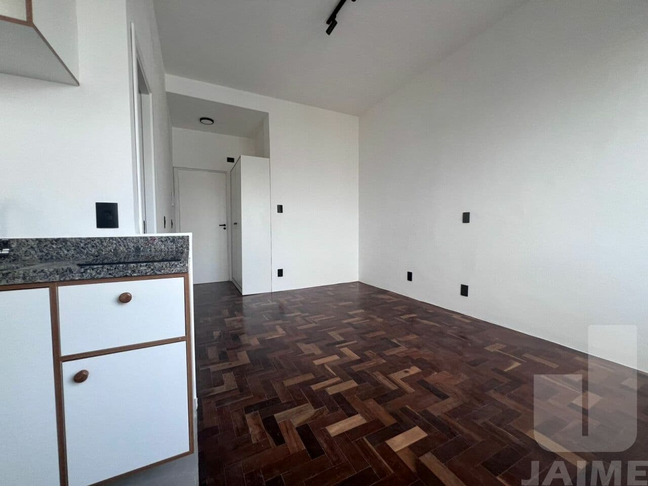 Apartamento de 1 dormitório na R Ana Cintra — Campos Elíseos, São Paulo - foto 5