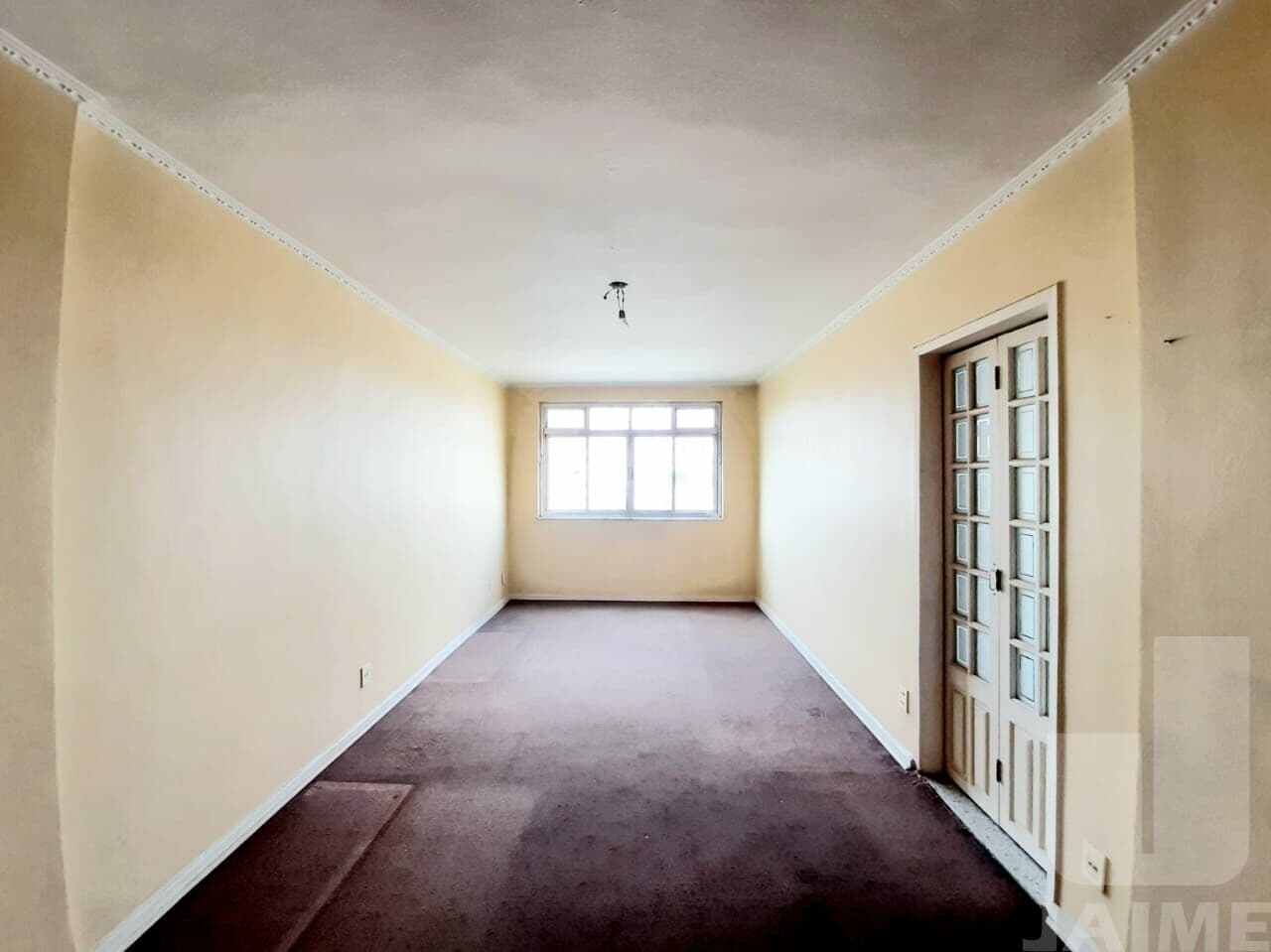 Apartamento de 3 dormitórios na R DOS CAETÉS — Perdizes, São Paulo - foto 2