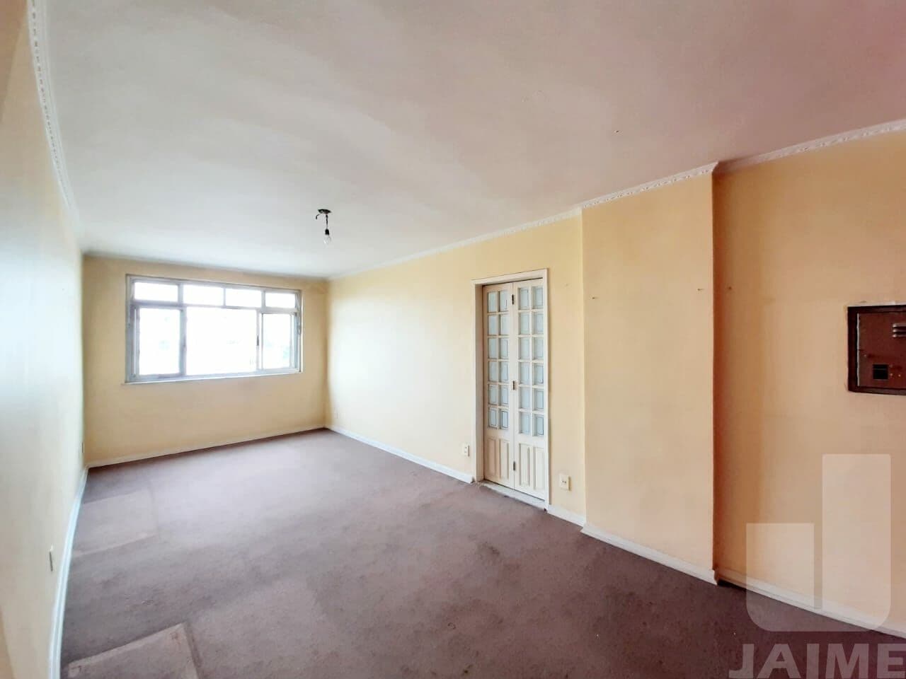 Apartamento de 3 dormitórios na R DOS CAETÉS — Perdizes, São Paulo - foto 3