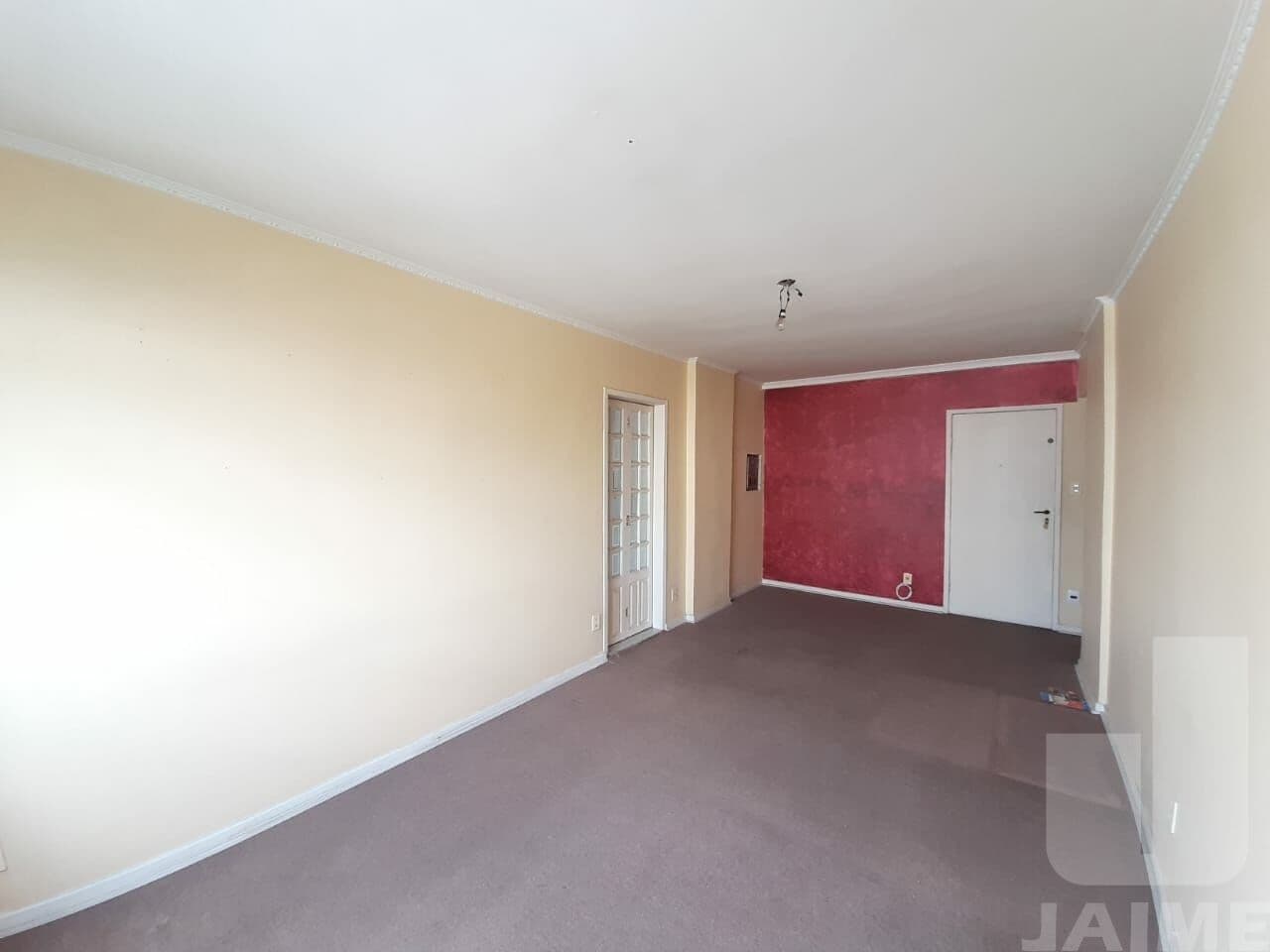 Apartamento de 3 dormitórios na R DOS CAETÉS — Perdizes, São Paulo - foto 4